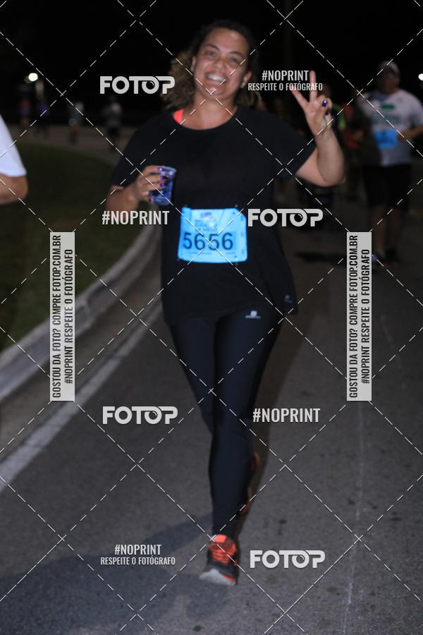 Buy your photos of the eventCorrida de Eugnio de Melo  on Fotop