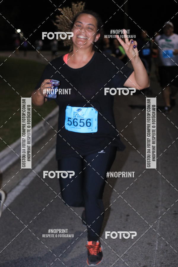 Buy your photos of the eventCorrida de Eugnio de Melo  on Fotop