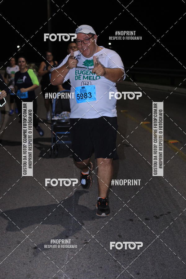 Buy your photos of the eventCorrida de Eugnio de Melo  on Fotop