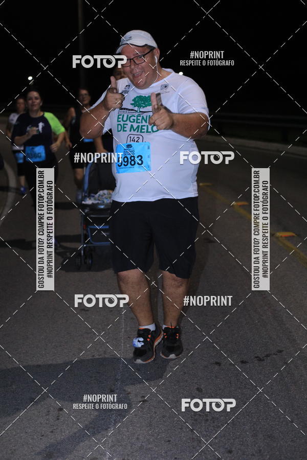 Buy your photos of the eventCorrida de Eugnio de Melo  on Fotop