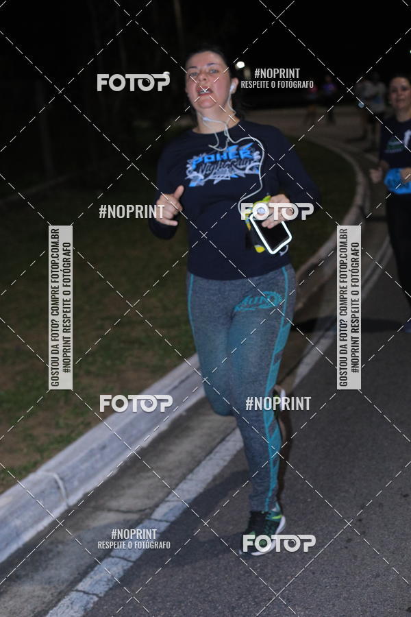 Buy your photos of the eventCorrida de Eugnio de Melo  on Fotop