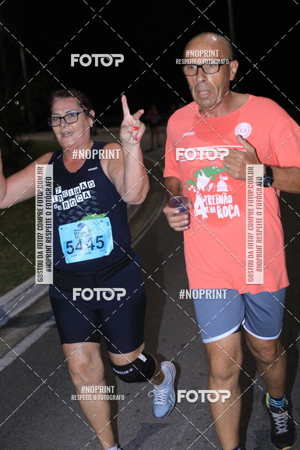 Buy your photos of the eventCorrida de Eugnio de Melo  on Fotop