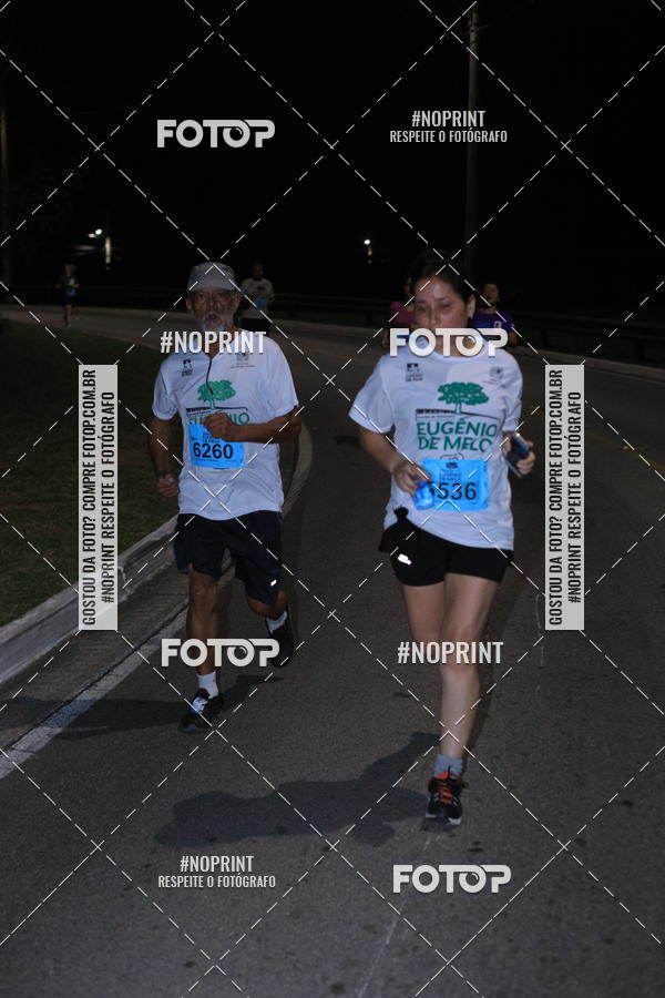 Buy your photos of the eventCorrida de Eugnio de Melo  on Fotop