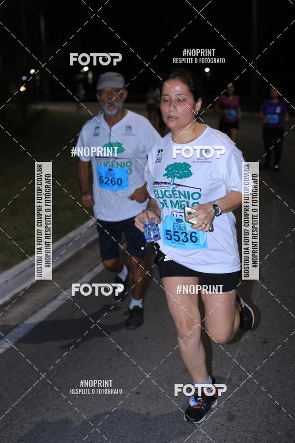 Buy your photos of the eventCorrida de Eugnio de Melo  on Fotop