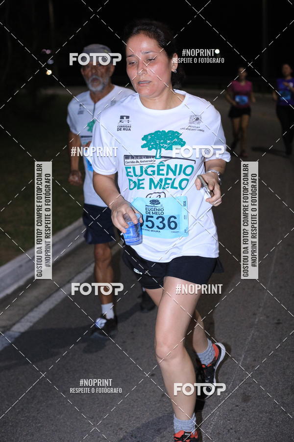 Buy your photos of the eventCorrida de Eugnio de Melo  on Fotop