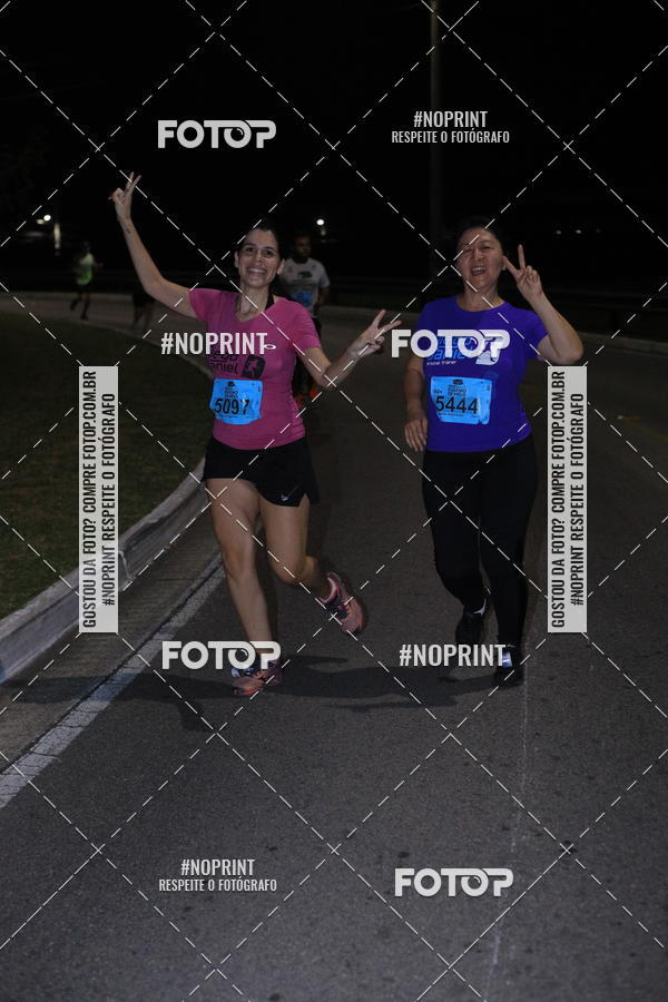 Buy your photos of the eventCorrida de Eugnio de Melo  on Fotop
