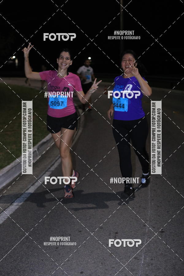 Buy your photos of the eventCorrida de Eugnio de Melo  on Fotop