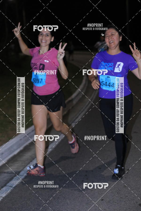 Buy your photos of the eventCorrida de Eugnio de Melo  on Fotop