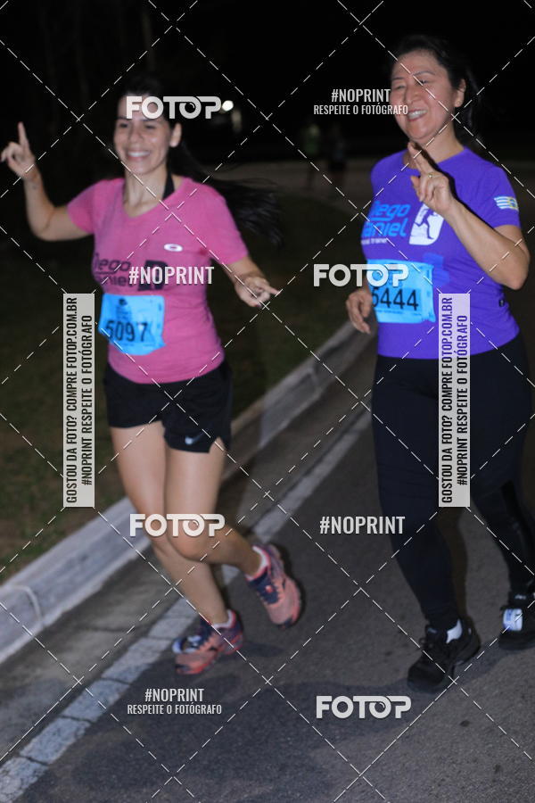 Buy your photos of the eventCorrida de Eugnio de Melo  on Fotop