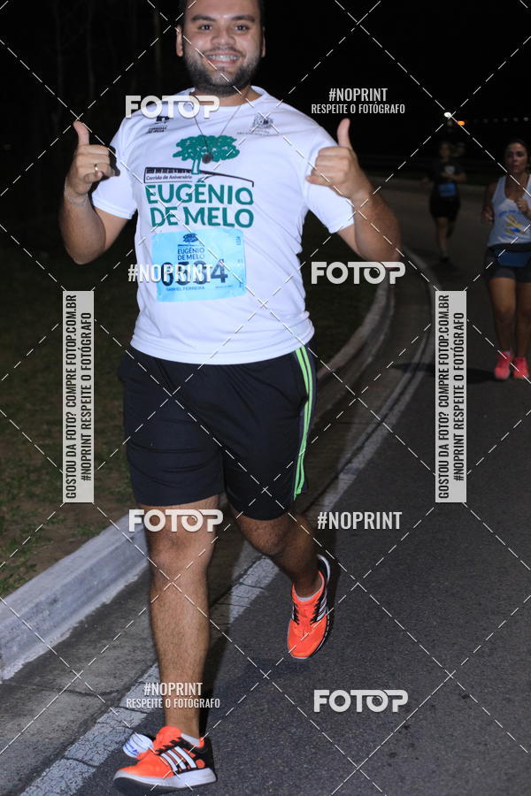 Buy your photos of the eventCorrida de Eugnio de Melo  on Fotop