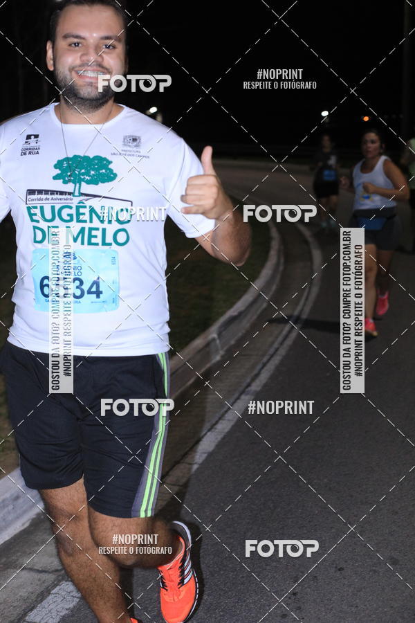Buy your photos of the eventCorrida de Eugnio de Melo  on Fotop