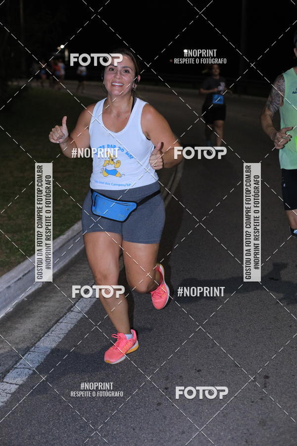 Buy your photos of the eventCorrida de Eugnio de Melo  on Fotop