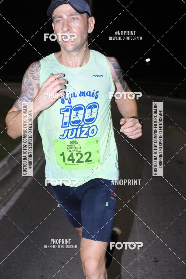 Buy your photos of the eventCorrida de Eugnio de Melo  on Fotop