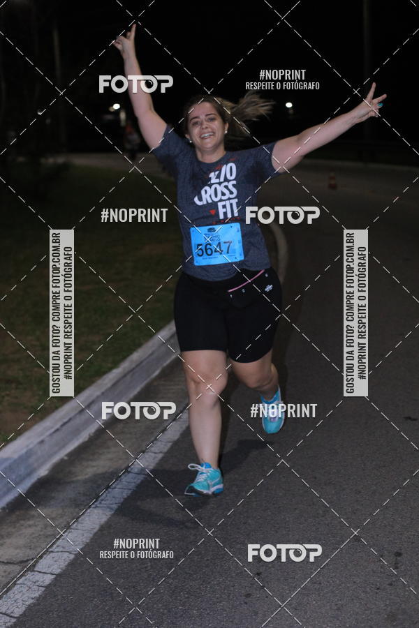 Buy your photos of the eventCorrida de Eugnio de Melo  on Fotop