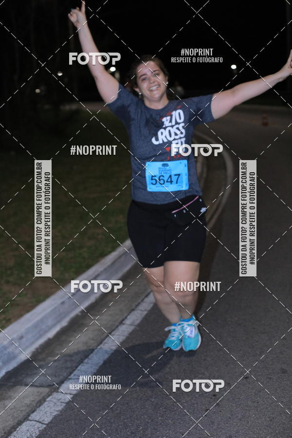 Buy your photos of the eventCorrida de Eugnio de Melo  on Fotop