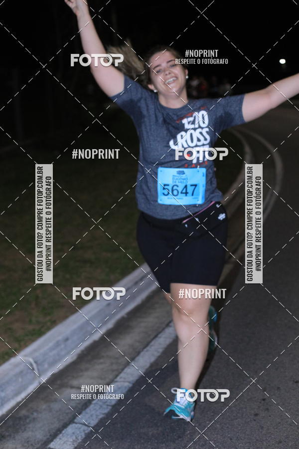Buy your photos of the eventCorrida de Eugnio de Melo  on Fotop