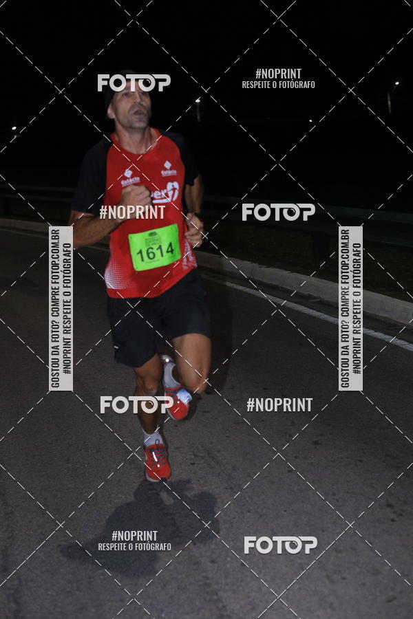 Buy your photos of the eventCorrida de Eugnio de Melo  on Fotop