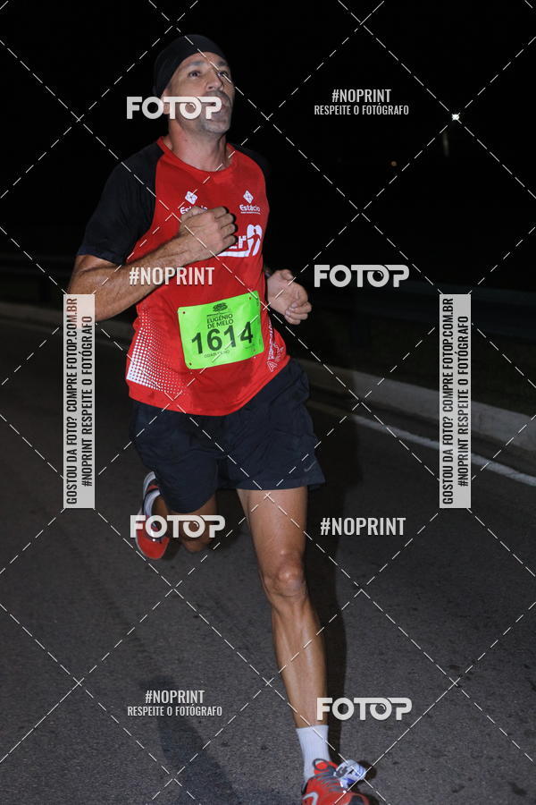 Buy your photos of the eventCorrida de Eugnio de Melo  on Fotop