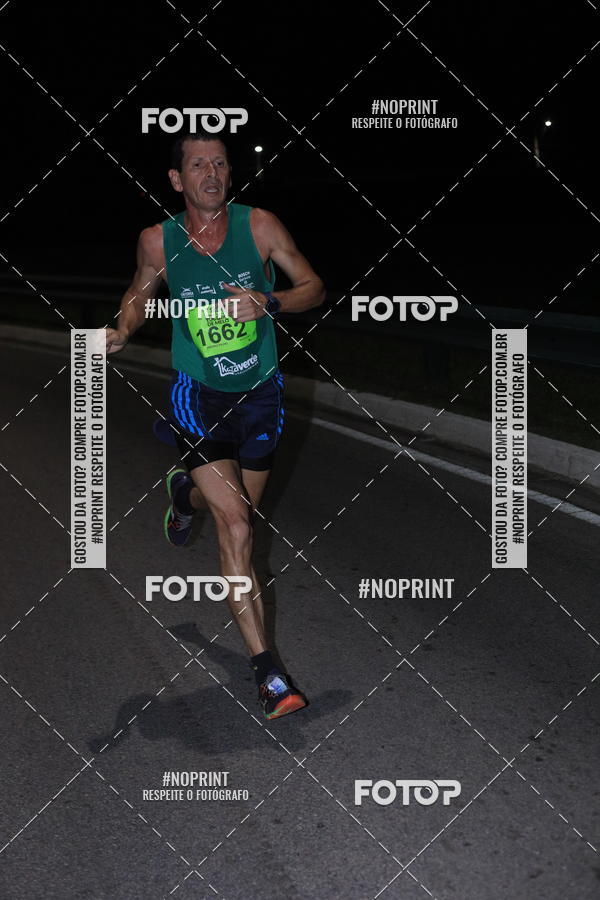 Buy your photos of the eventCorrida de Eugnio de Melo  on Fotop