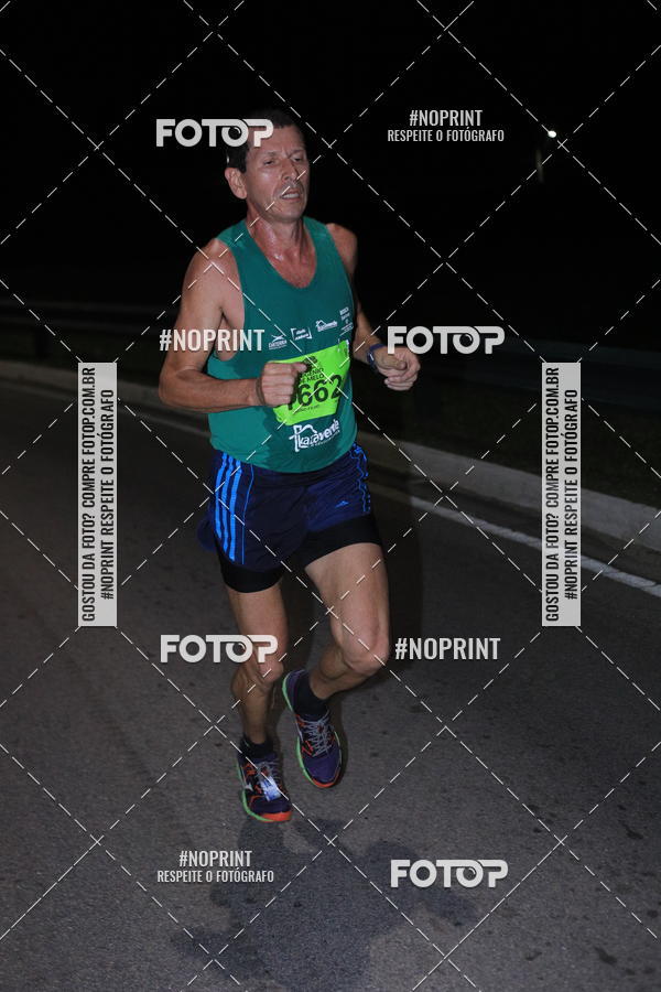 Buy your photos of the eventCorrida de Eugnio de Melo  on Fotop