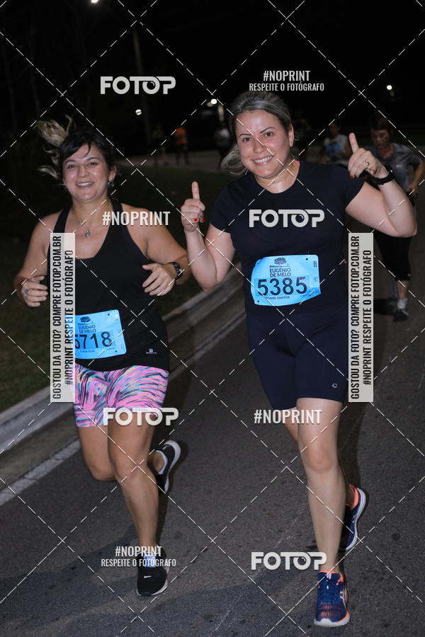 Buy your photos of the eventCorrida de Eugnio de Melo  on Fotop