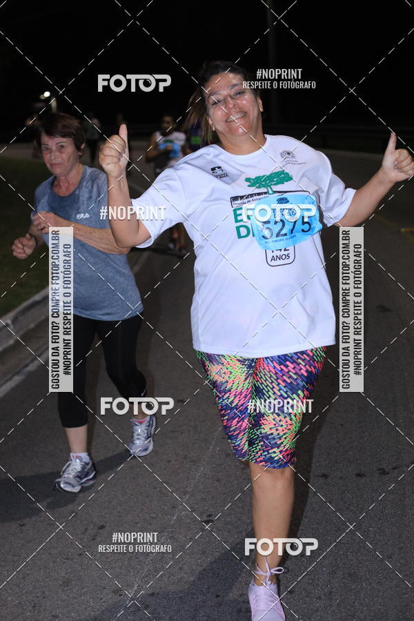 Buy your photos of the eventCorrida de Eugnio de Melo  on Fotop