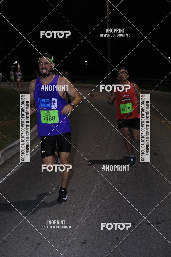 Buy your photos of the eventCorrida de Eugnio de Melo  on Fotop