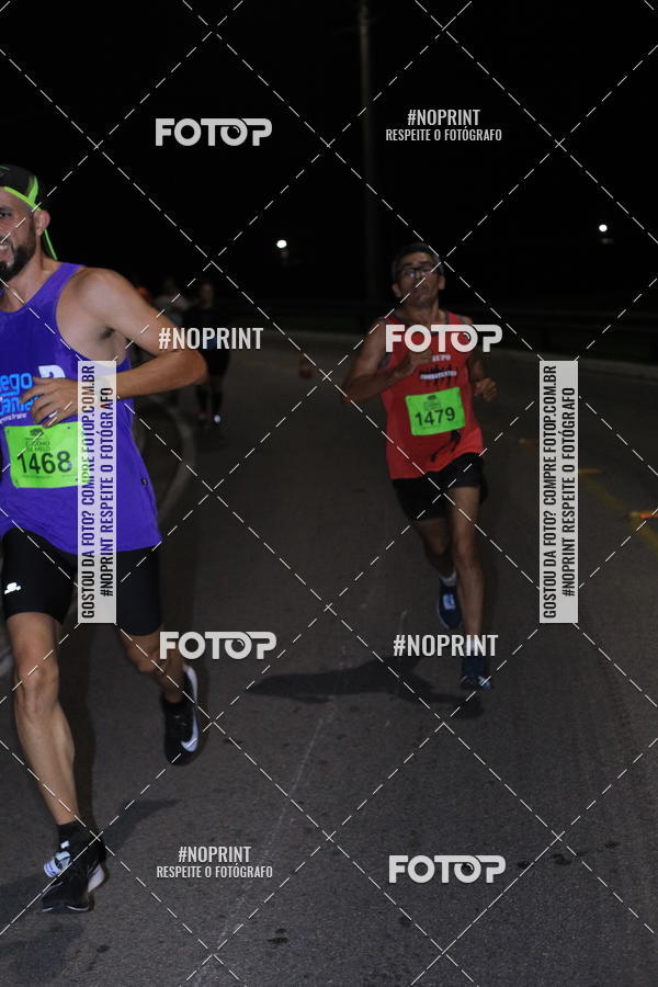 Buy your photos of the eventCorrida de Eugnio de Melo  on Fotop