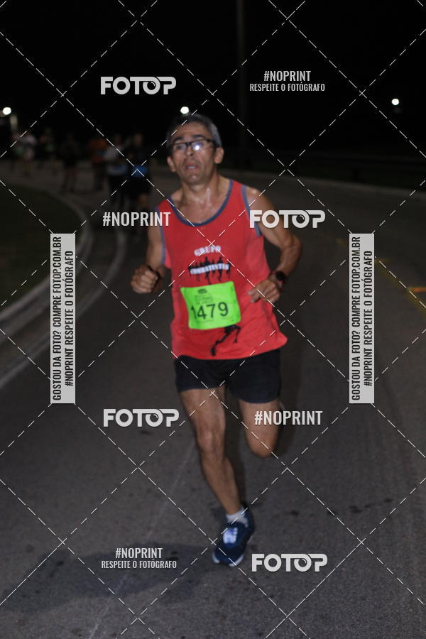 Buy your photos of the eventCorrida de Eugnio de Melo  on Fotop