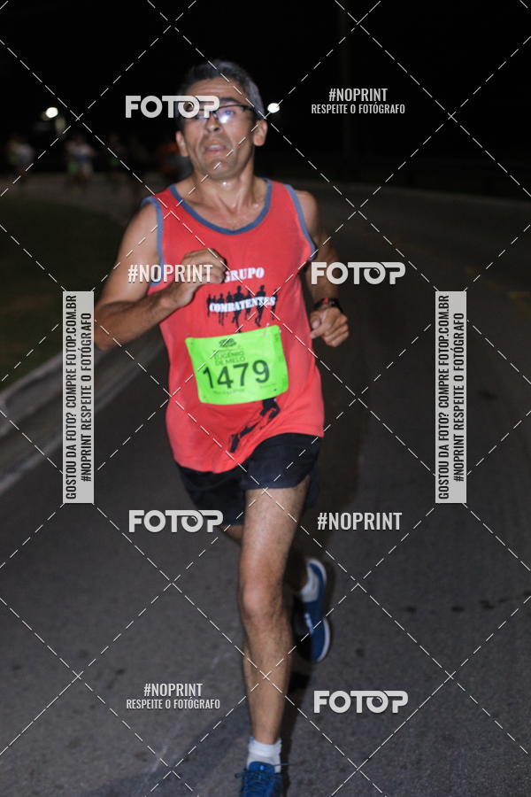 Buy your photos of the eventCorrida de Eugnio de Melo  on Fotop