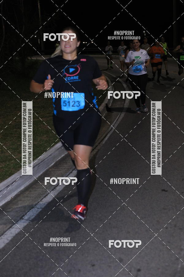 Buy your photos of the eventCorrida de Eugnio de Melo  on Fotop