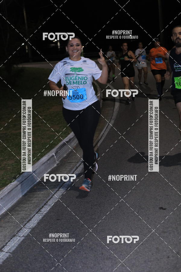 Buy your photos of the eventCorrida de Eugnio de Melo  on Fotop