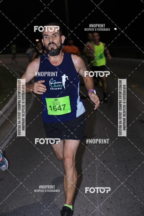 Buy your photos of the eventCorrida de Eugnio de Melo  on Fotop