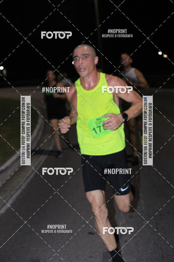Buy your photos of the eventCorrida de Eugnio de Melo  on Fotop