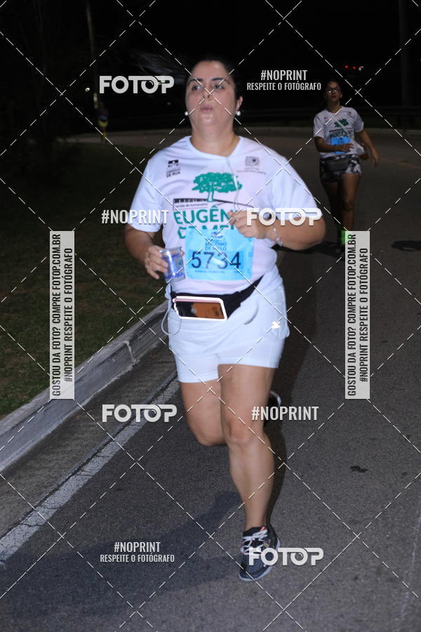 Buy your photos of the eventCorrida de Eugnio de Melo  on Fotop