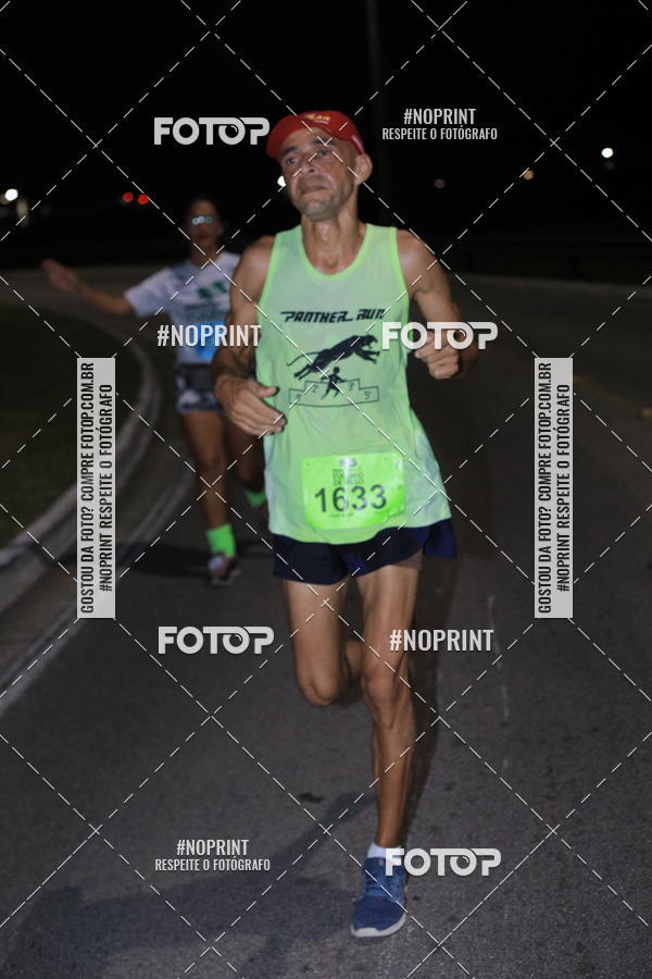 Buy your photos of the eventCorrida de Eugnio de Melo  on Fotop