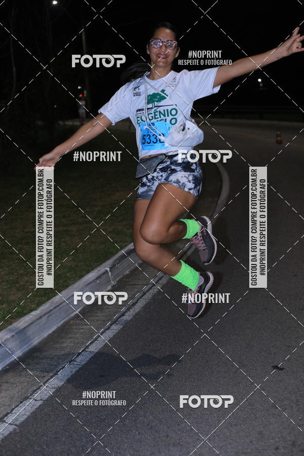 Buy your photos of the eventCorrida de Eugnio de Melo  on Fotop
