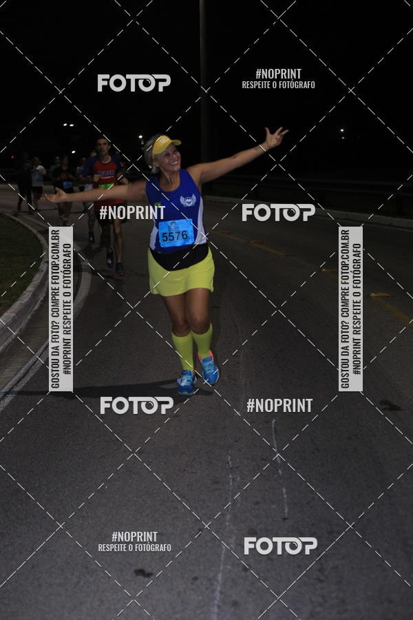 Buy your photos of the eventCorrida de Eugnio de Melo  on Fotop
