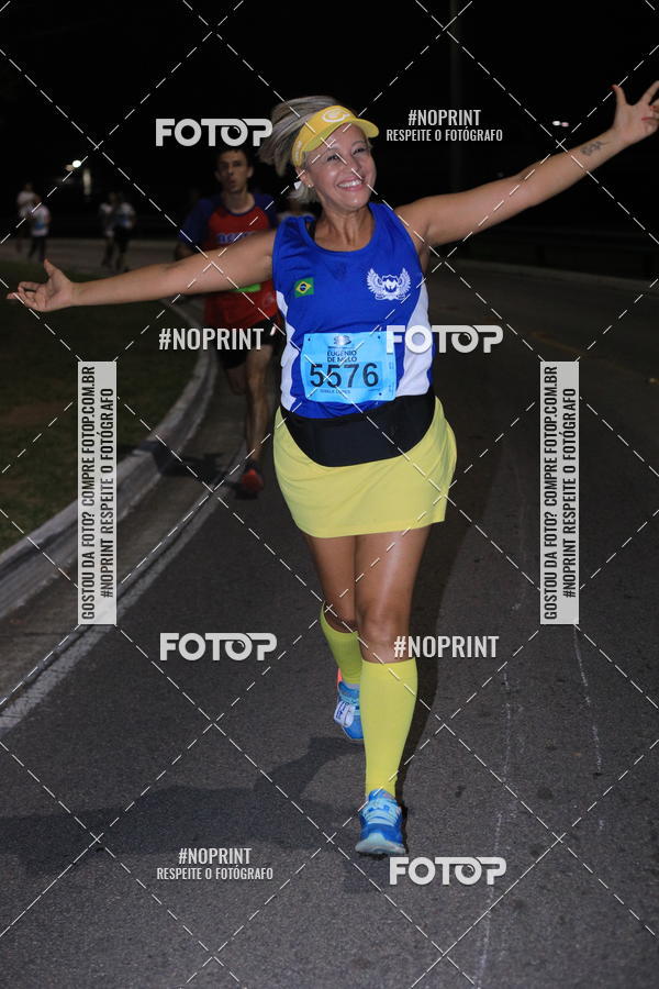 Buy your photos of the eventCorrida de Eugnio de Melo  on Fotop