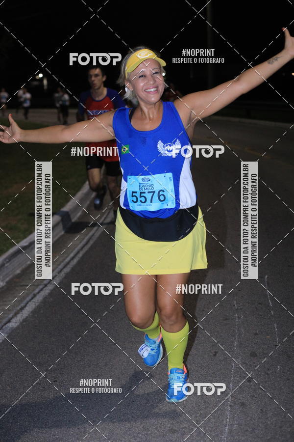Buy your photos of the eventCorrida de Eugnio de Melo  on Fotop