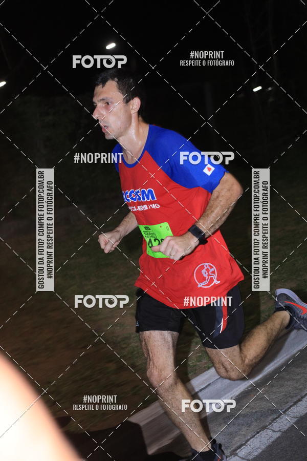 Buy your photos of the eventCorrida de Eugnio de Melo  on Fotop