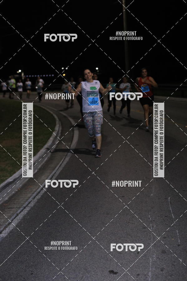 Buy your photos of the eventCorrida de Eugnio de Melo  on Fotop