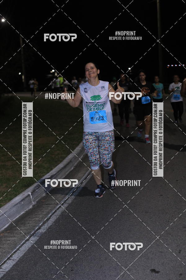 Buy your photos of the eventCorrida de Eugnio de Melo  on Fotop