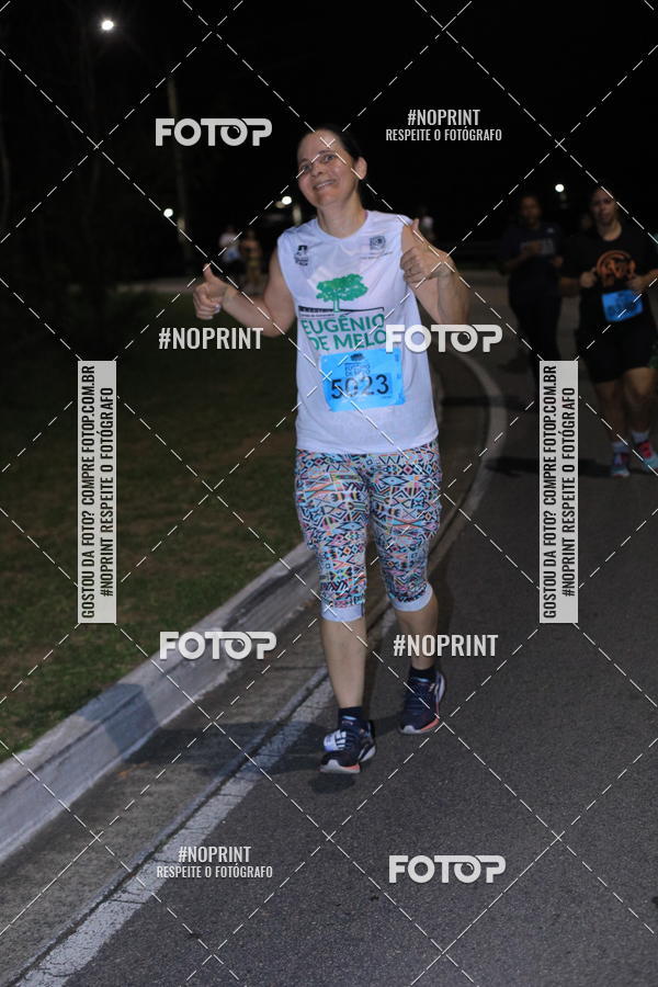 Buy your photos of the eventCorrida de Eugnio de Melo  on Fotop