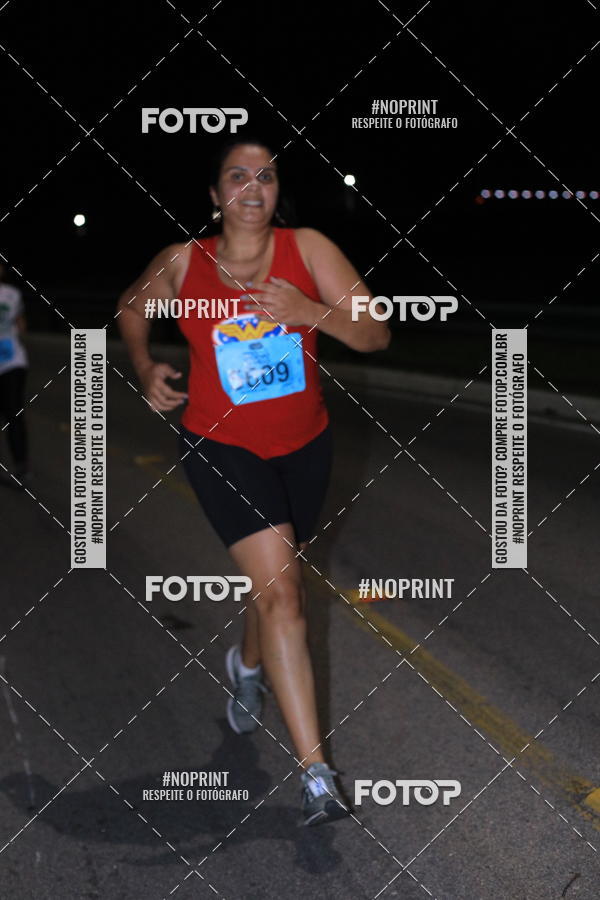 Buy your photos of the eventCorrida de Eugnio de Melo  on Fotop