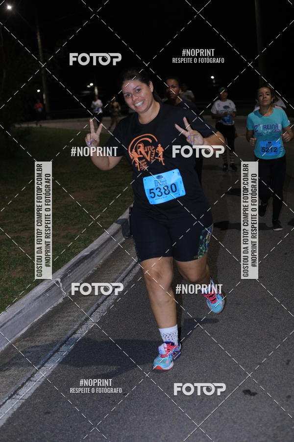 Buy your photos of the eventCorrida de Eugnio de Melo  on Fotop