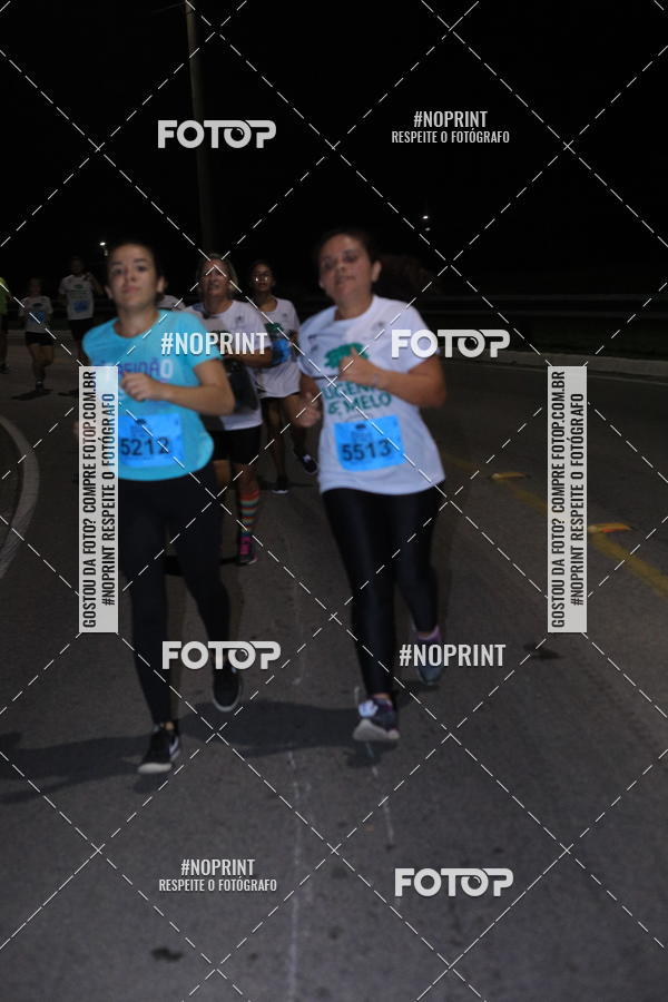Buy your photos of the eventCorrida de Eugnio de Melo  on Fotop