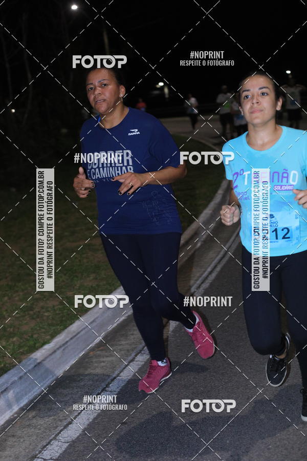 Buy your photos of the eventCorrida de Eugnio de Melo  on Fotop