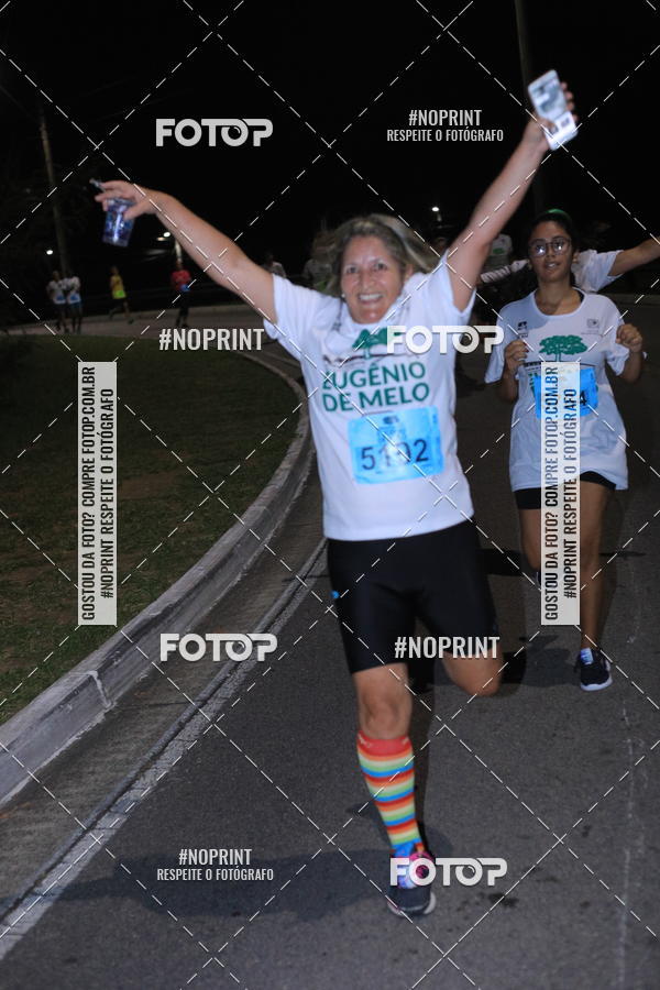 Buy your photos of the eventCorrida de Eugnio de Melo  on Fotop