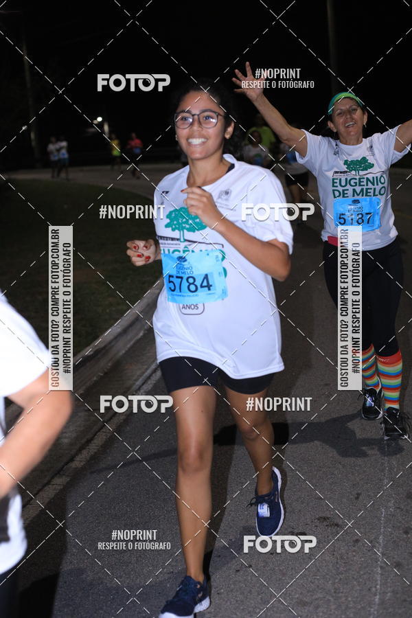 Buy your photos of the eventCorrida de Eugnio de Melo  on Fotop